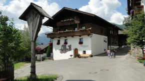 Gästehaus Winklerhof, Obertilliach, Österreich, Obertilliach, Österreich